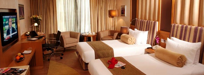 515/Radisson Blu Hotel - Indore 008.jpg